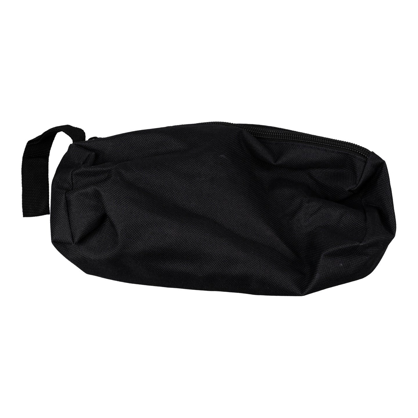 Whites Dirt Bike Tool Kit – KTM / Gas Gas / Husqvarna