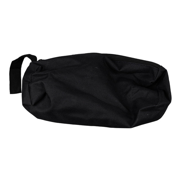 Whites Dirt Bike Tool Kit – KTM / Gas Gas / Husqvarna