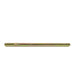 Whites Tie Rod Shaft WPTRS008 - 12mm Upgrade