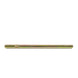 Whites Tie Rod Shaft WPTRS008 - 12mm Upgrade