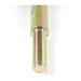 Whites Tie Rod Shaft WPTRS500