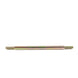 Whites Tie Rod Shaft WPTRS509