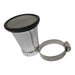 Whites Velocity Stacks - 39mm