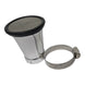 Whites Velocity Stacks - 39mm