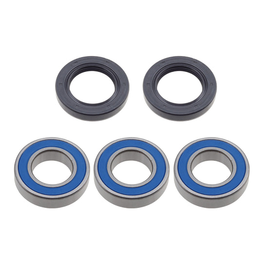 Whites Wheel Bearing Kit