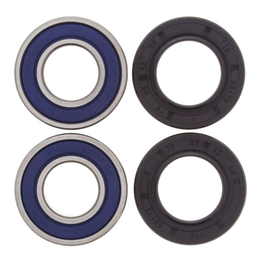 Whites Wheel Bearing Kit - Front / Rear