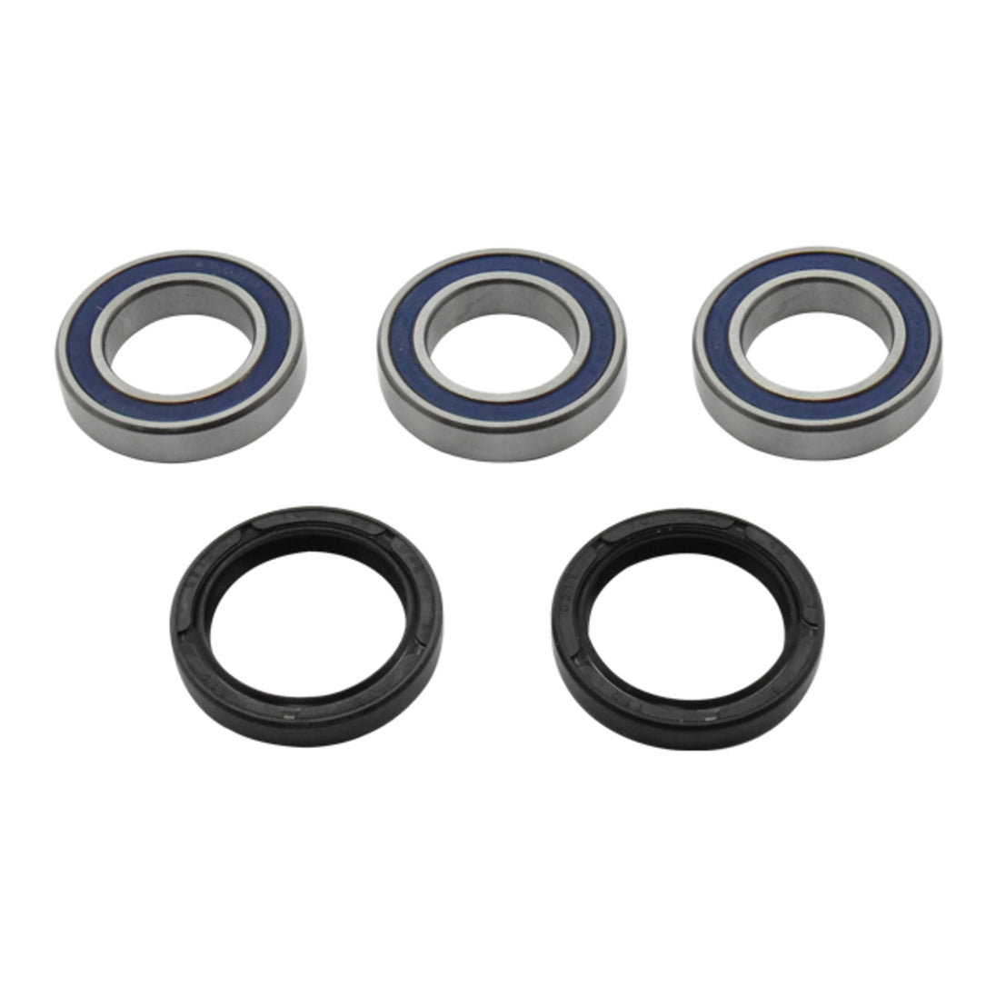 WMP Wheel Bearing Kit