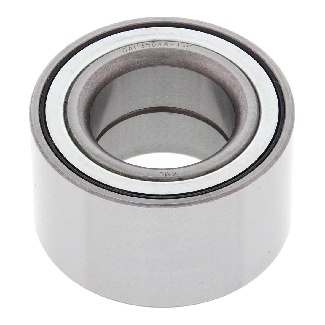 Whites Wheel Bearing Kit