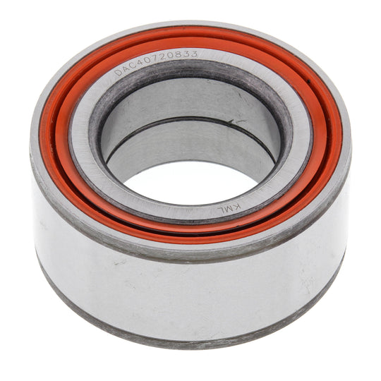 Whites Wheel Bearing Kit