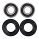 WMP Wheel Bearing Kit - Front