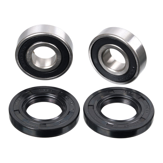 WMP Wheel Bearing Kit - Front