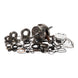 Complete Engine Rebuild Kit Kawasaki KX 250 F '05