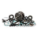 Complete Engine Rebuild Kit Kawasaki KX 250 F '10