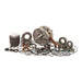 Complete Engine Rebuild Kit KTM 250 SX '07-'15