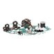 Complete Engine Rebuild Kit
