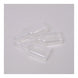 INSULATING SLEEVE FEMALE DOUBLE BULLET (PKT of 100PCS)