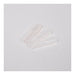 INSULATING SLEEVE MINI FEMALE SPADE (PKT of 100PCS)