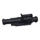 WHITES 1 WIRE WATERPROOF ELECTRICAL CONNECTOR