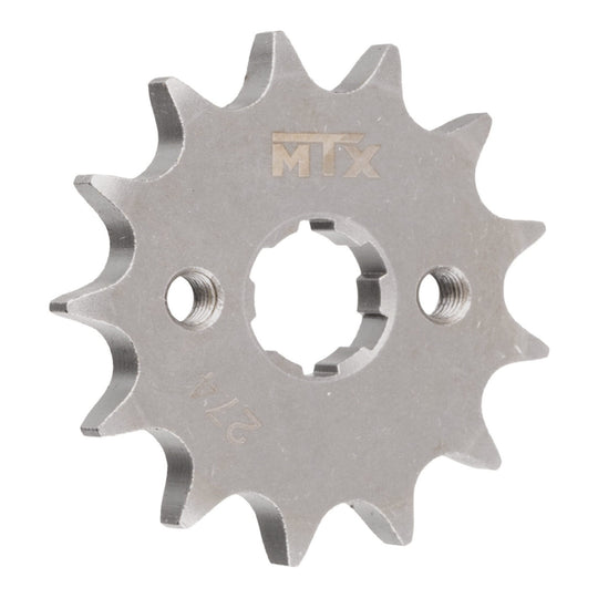 XAM Sprocket Kit Honda C110X - 428AO 14/37