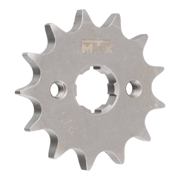 XAM Sprocket Kit Honda C110X - 428AO 14/37