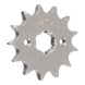 XAM Sprocket Kit Honda C110X - 428AO 14/37