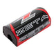 Zeta SX Bar Pad - Black