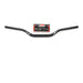 Zeta SX-3 Bar MX-214 - Black