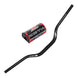 Zeta SX-3 Bar Superlow - Black