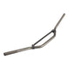 Zeta Comp Bar Dual Sports Medium - Ti-Colour
