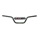 Zeta CX Bar 4-Stroke Mini 125 - Black