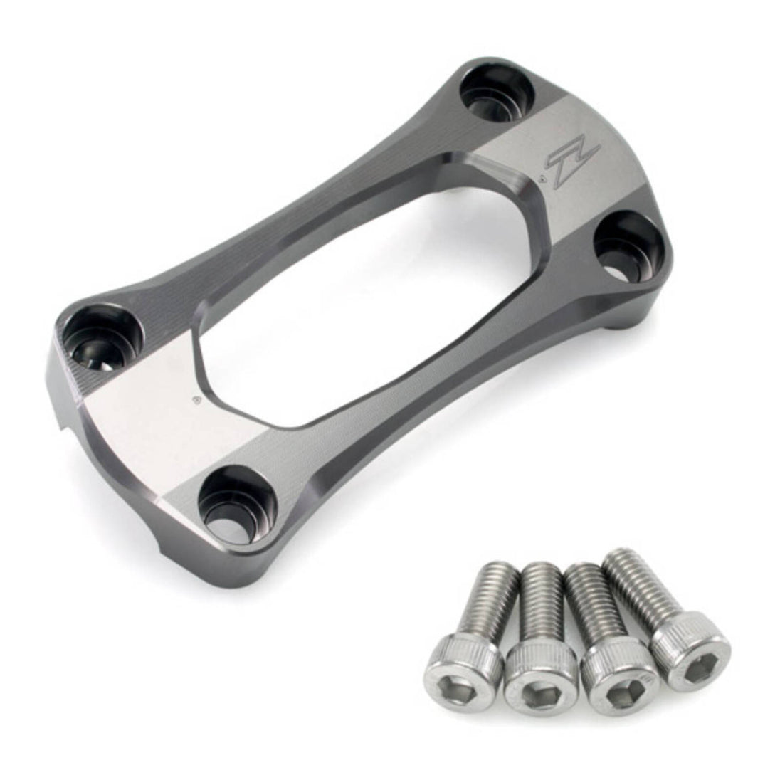Zeta SX Stabilizer - W90 KTM 125-450SX-F '10-, 250/350XC-F