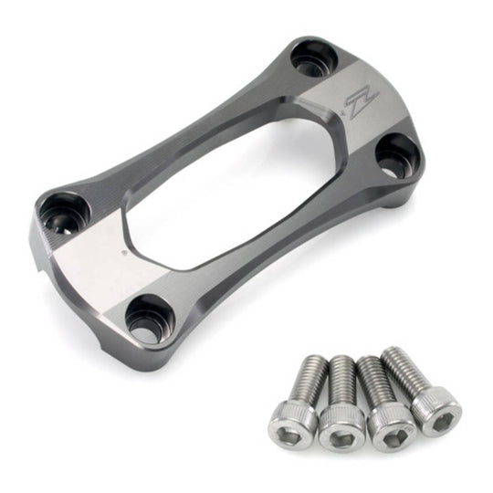 Zeta SX Stabilizer - W90 KTM 125-450SX-F '10-, 250/350XC-F
