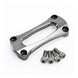 Zeta SX Stabilizer - W103 Yamaha YZ250F/450F '14-
