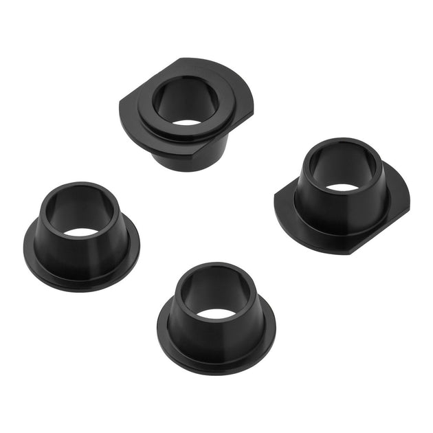 Zeta Rubber Killer Solid Bar Mount Inserts - KTM SX/XC ('23-), Husqvarna FC/FE/F