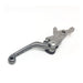 Zeta Pivot B-Lever CP 3-Finger - Honda