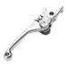 Zeta Pivot B-Lever FP-M 3-Finger - Kawasaki