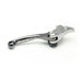 Zeta Pivot Brake Lever FP 3-Finger
