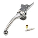 Zeta Pivot B-Lever FP-M 3-Finger Formula / KTM Husqvarna