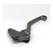 Zeta Pivot C-Lever CP 3-Finger - Honda