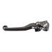 Zeta Pivot C-Lever CP-M 3-Finger - Suzuki / Kawasaki