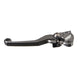 Zeta Pivot C-Lever CP-M 3-Finger - Suzuki / Kawasaki