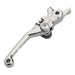 Zeta Pivot C-Lever CP-M 3-Finger - Kawasaki