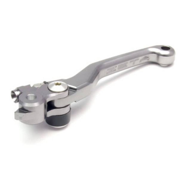 Zeta Pivot C-Lever CP-M 3-Finger - Magura / KTM