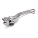 Zeta Pivot C-Lever CP-M 3-Finger - Magura / KTM