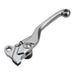 Zeta Pivot C-Lever FP-M 3-Fin Honda CRF125F