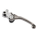 Zeta Pivot Clutch Lever FP-M 3-Finger Braketec/GasGas '21-
