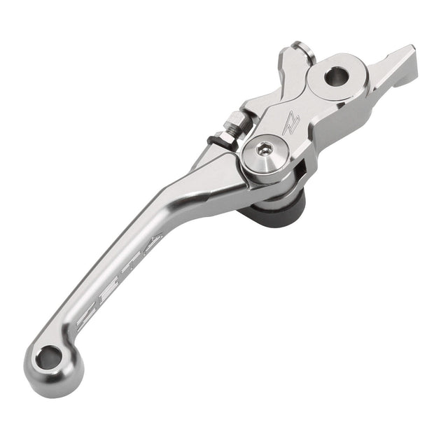 Zeta Pivot C-Lever CP-M 4-Finger - Honda