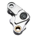 Zeta Pivot Perch CP Replacement Adapter