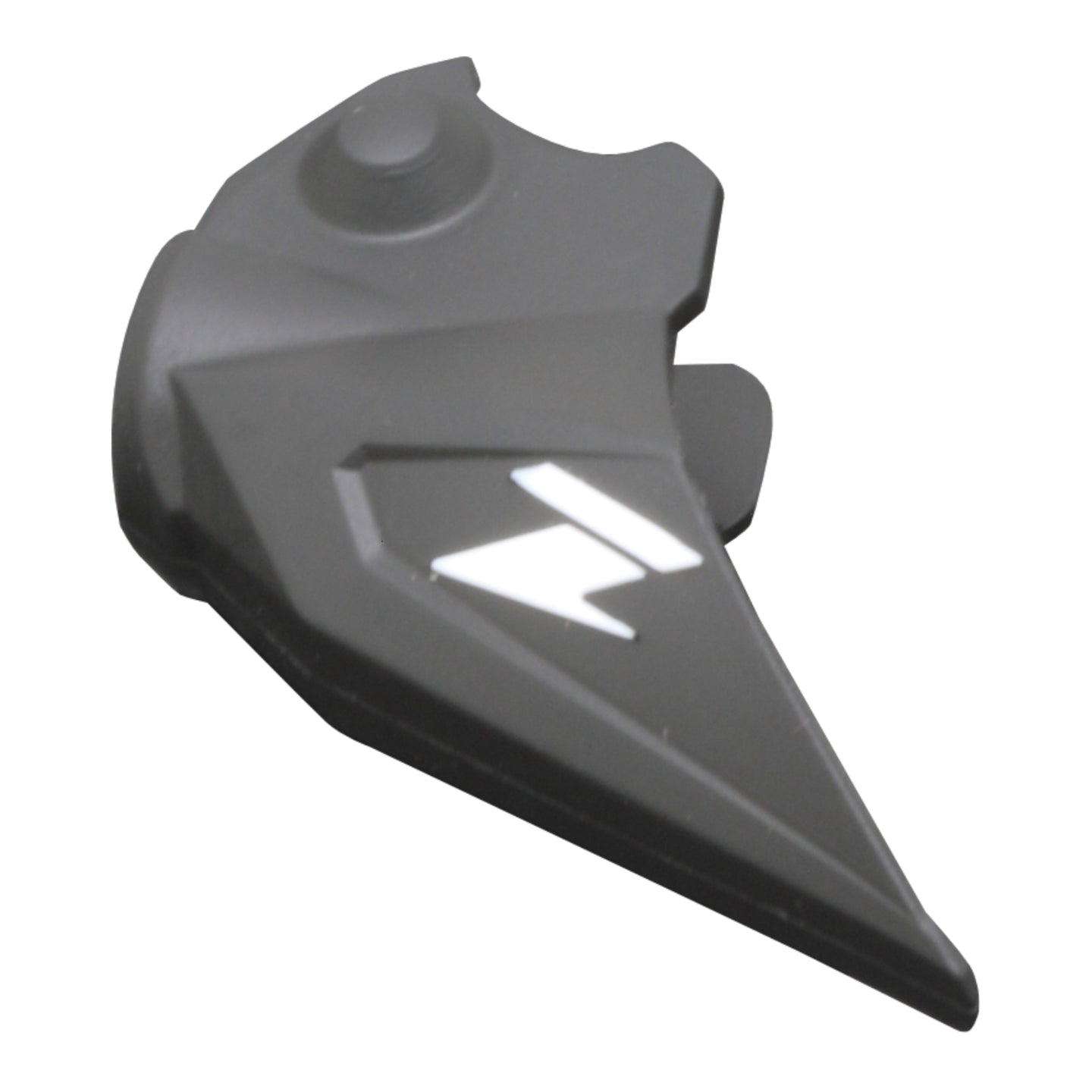 Zeta Pivot Perch CP Replacement Dust Cover