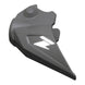 Zeta Pivot Perch CP Replacement Dust Cover